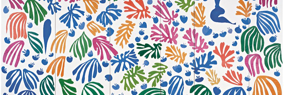 mireia_pons's profile banner image