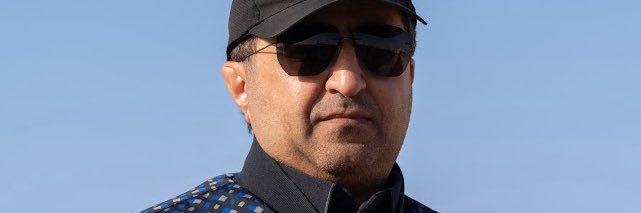 م.محمد القحطاني banner