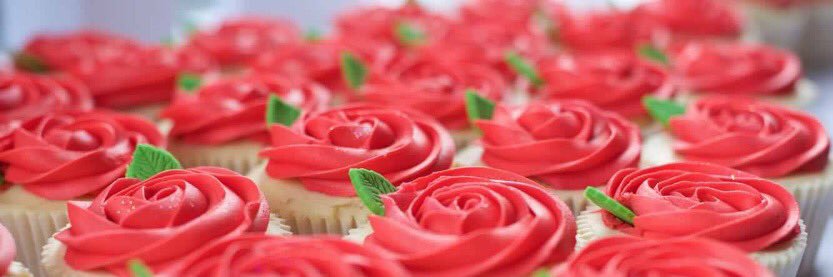 SprinkledMagic banner