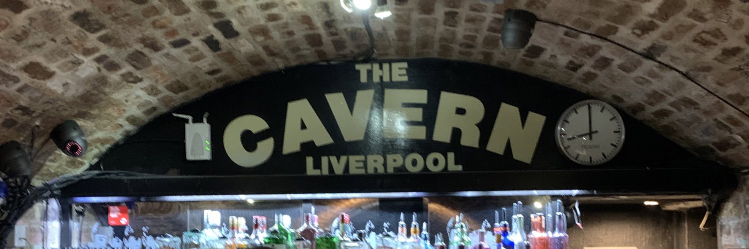 Scott Davies banner