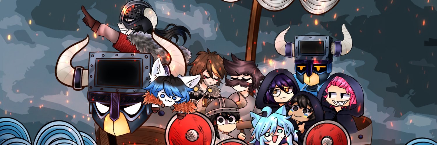 【➲ 𝐅𝐫𝐚𝐧𝐂𝐡𝐞𝐬𝐜𝐨 🎴 banner