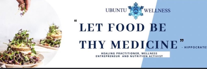 Ubuntu__Touch's profile banner image