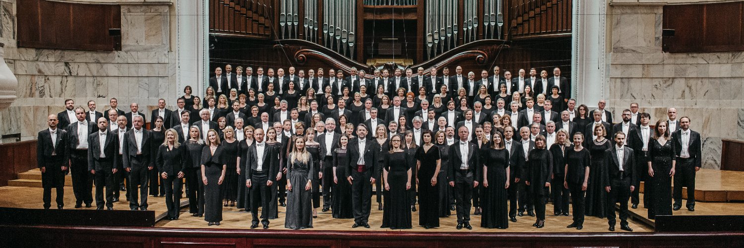 WarsawPhil's profile banner image