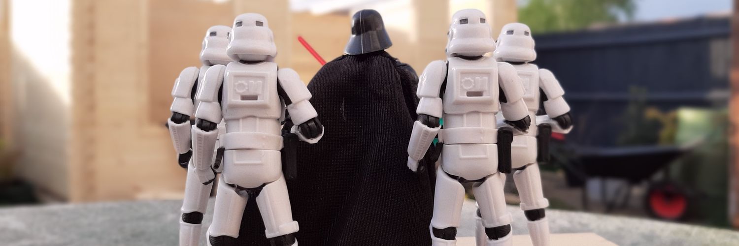 PeteJames81's profile banner image