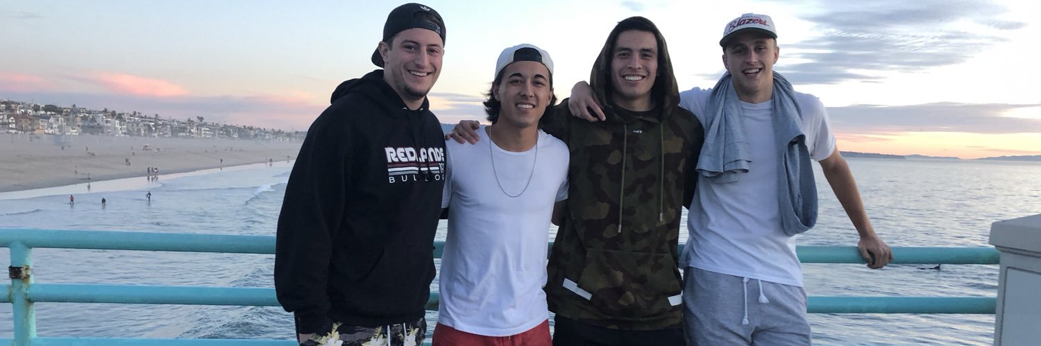 Rubio Yovani Mendez Rubin banner