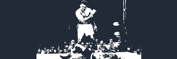 twuench Profile Banner
