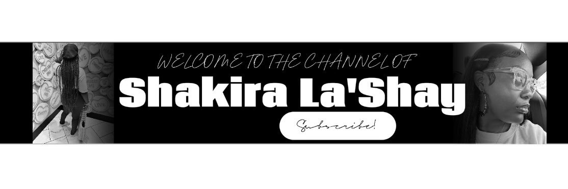lashayyy_s's profile banner image