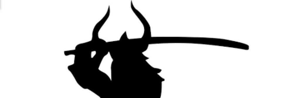 pharmacist1881's profile banner image