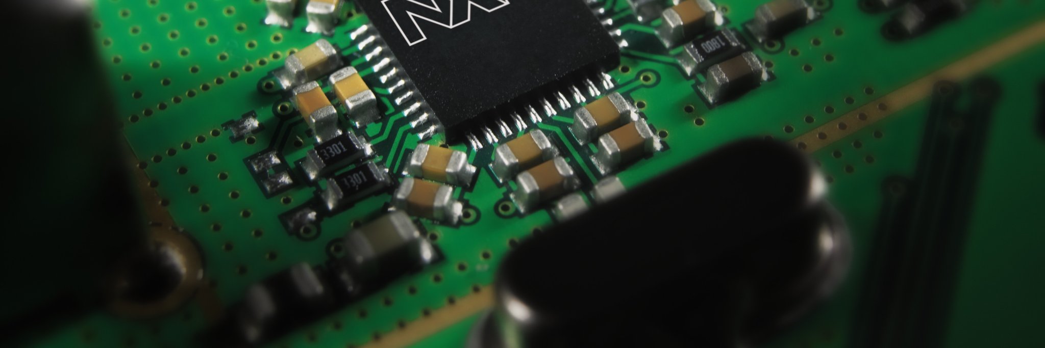 IoTAdda's profile banner image
