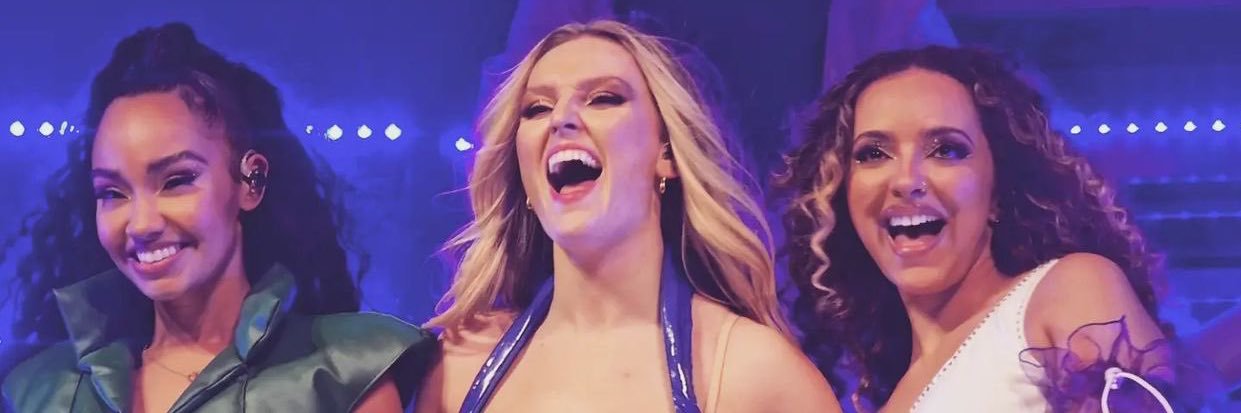 AndreaBalgova's profile banner image
