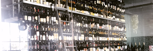 ReefHouston Profile Banner