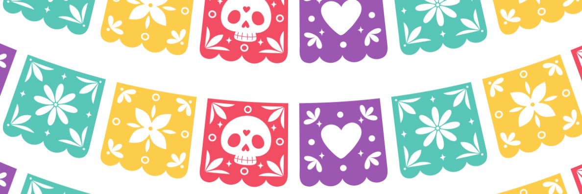 🦋 𝓓𝓲𝓪𝓷𝓪 𝓒𝓮𝓳𝓪 ✨ banner