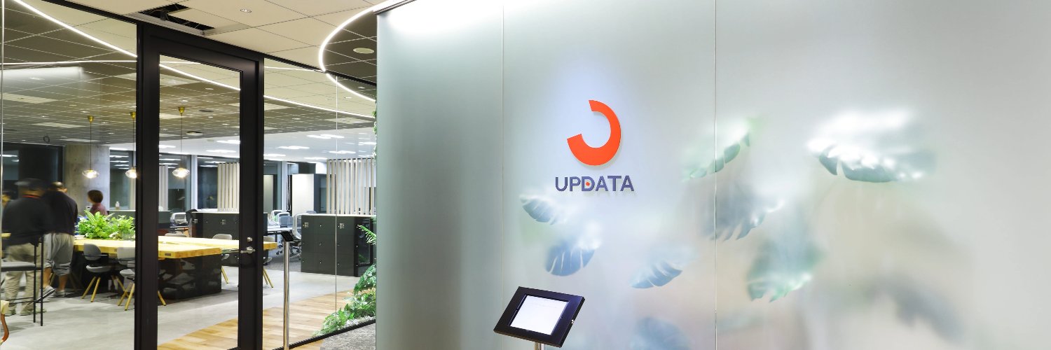 updata2005cojp's profile banner image