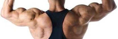 JohnE346's profile banner image