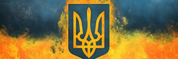 IKJS22's profile banner image