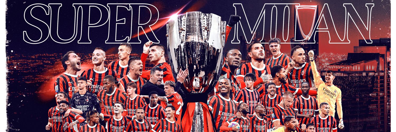MilanChuk ❤️🖤 banner
