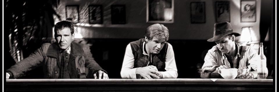 liamneild's profile banner image