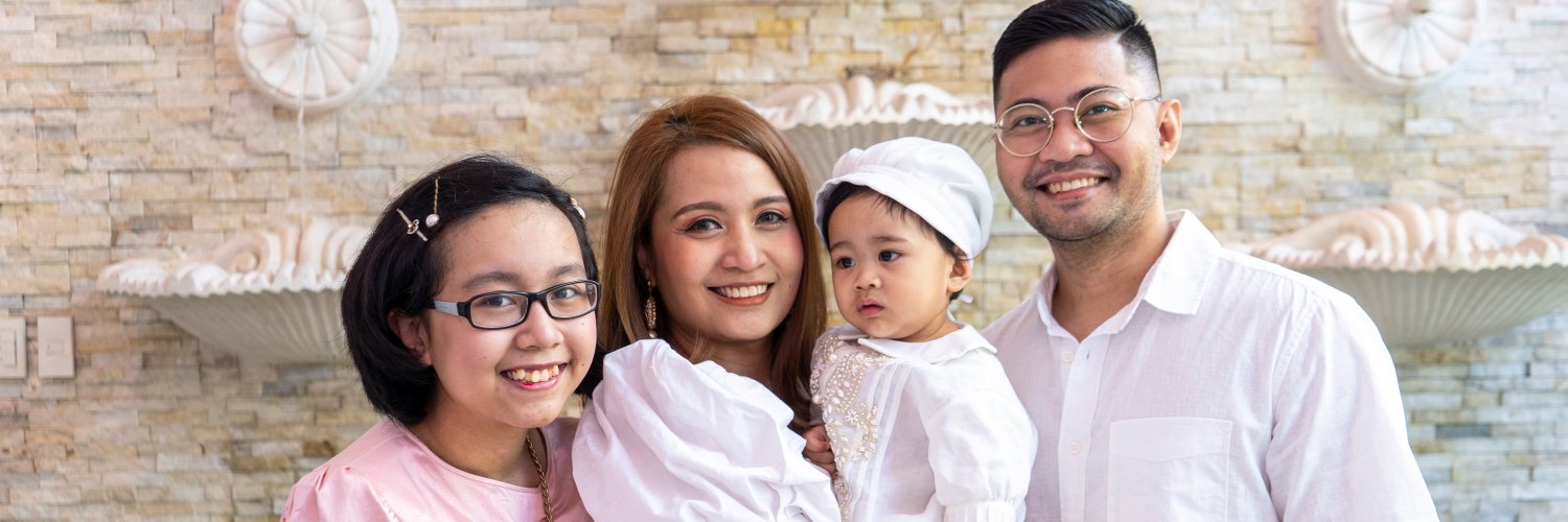 reigncredible's profile banner image