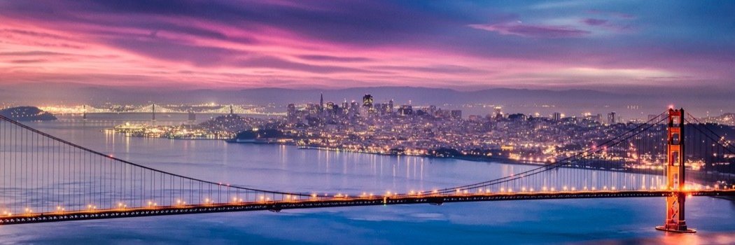 TimothyTherrien's profile banner image