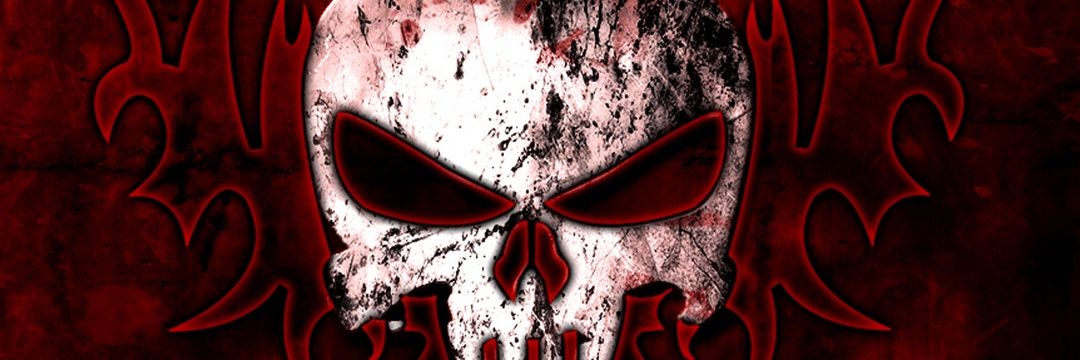 Dyancex's profile banner image