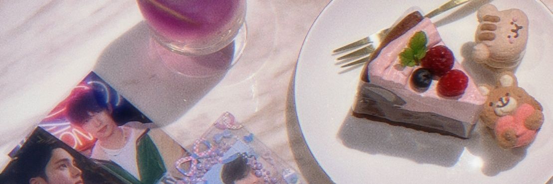 Yuuuu___0807's profile banner image