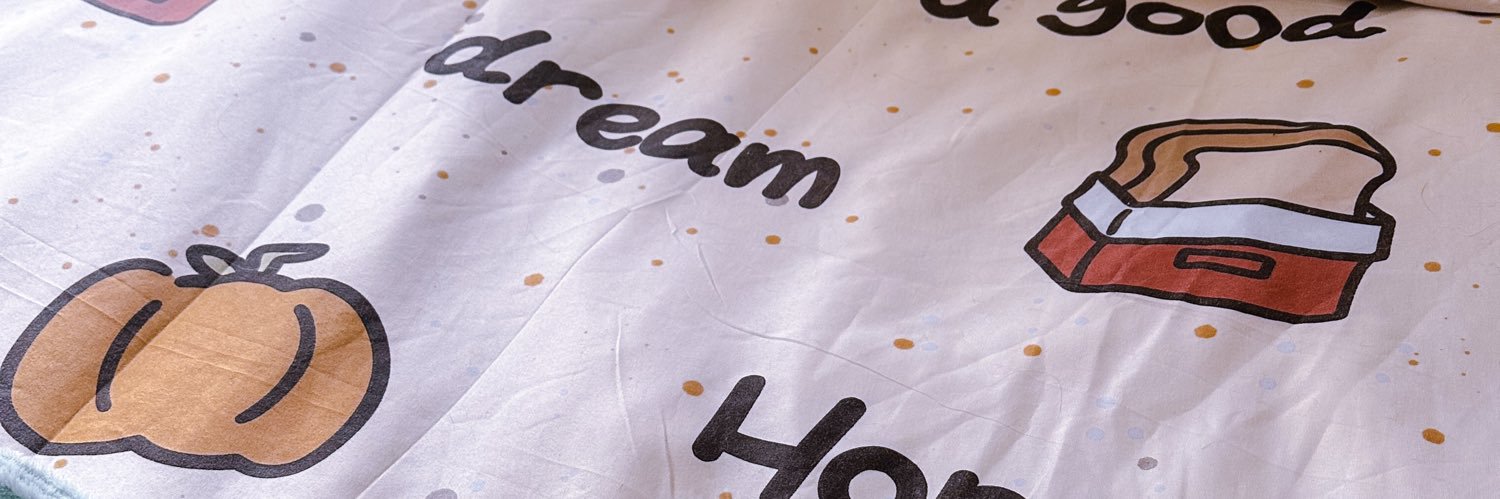 limonzzando's profile banner image