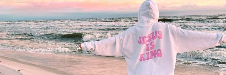 Arelys1105's profile banner image