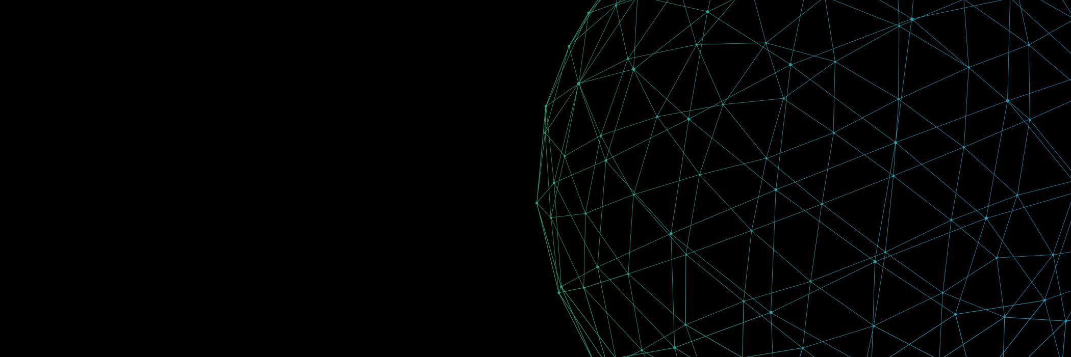 NeonRoots's profile banner image
