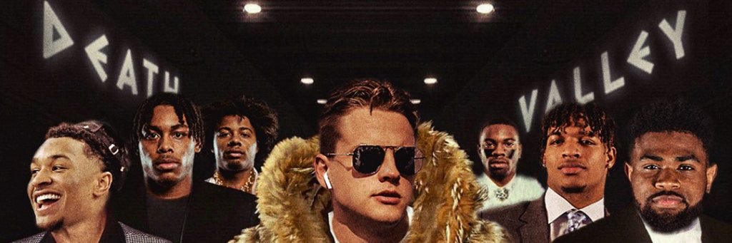 CosbyShow_'s profile banner image