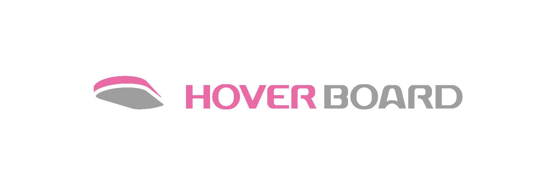 HOVERBOARD Inc. banner