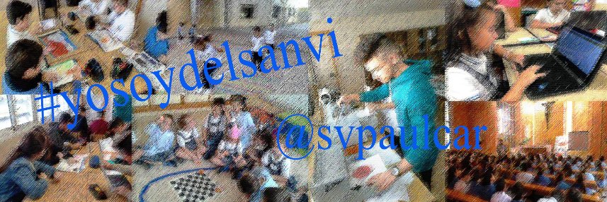 svpaulcar's profile banner image