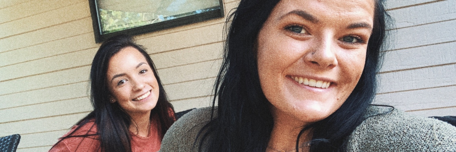 mal_kayy's profile banner image