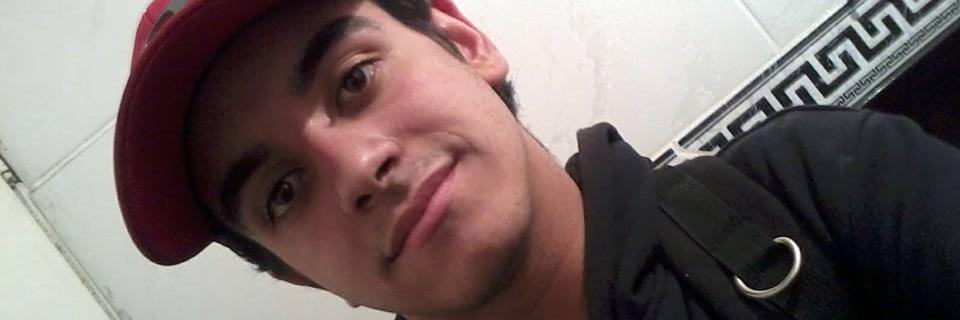 __ThainaSousa's profile banner image