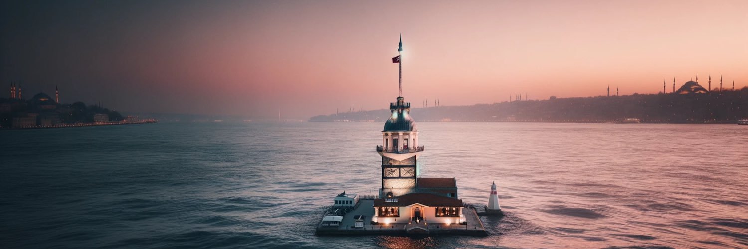 HürriyetİçinBirlik banner