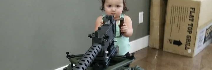 Fernando Nascimento banner