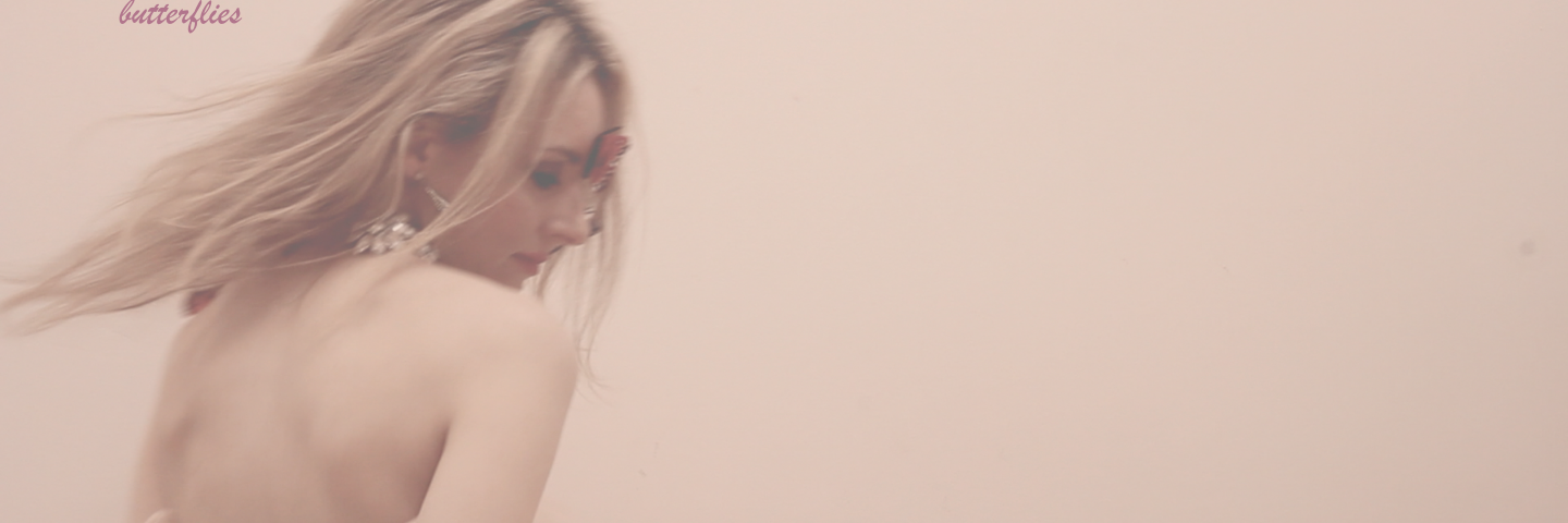 MsAliceThompson's profile banner image