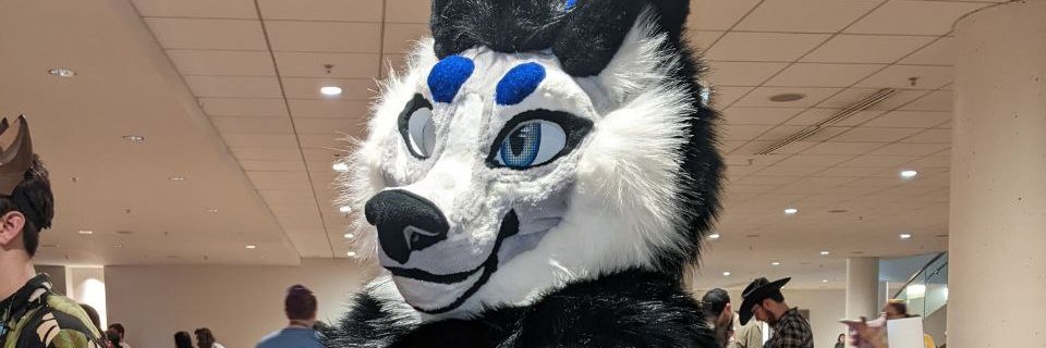 EleanorWolfLewd's profile banner image