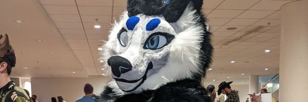 EleanorWolfLewd Profile Banner