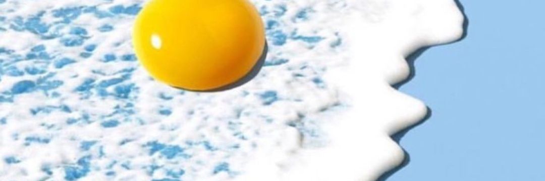 AlinitaP's profile banner image