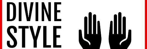 divinestylezik's profile banner image