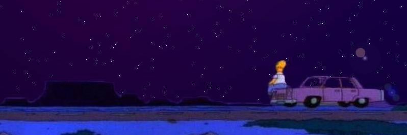Gregnetic's profile banner image
