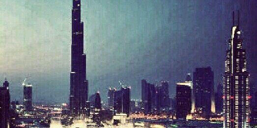 حــــمــــد banner