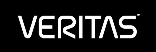 AlexPantas Profile Banner