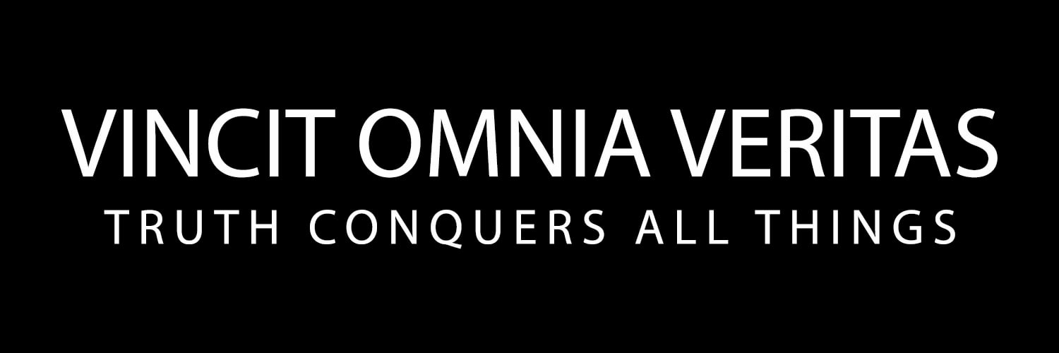 Alexandros Pantaleon banner