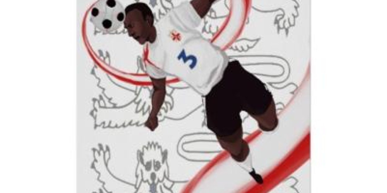 DunneTim's profile banner image
