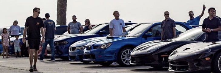 sattler_will's profile banner image
