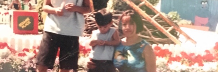 JeanPier_'s profile banner image