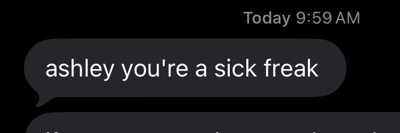 warm soft bitch banner