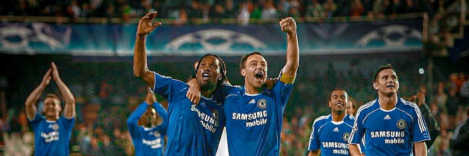 HardingScott's profile banner image
