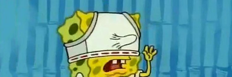 vitkaaaaaaaa's profile banner image